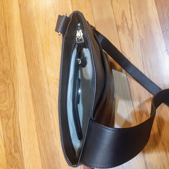 Radley London Zip Around OS Black Med Radley London - Picture 4 of 4